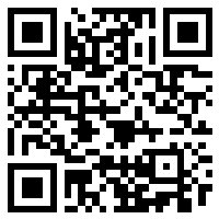 QR Code for dash:XbdPNc7ByEhqihXeEjq1poBb7GoRomvZXi