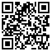 QR Code for dash:XbdPgJ5LjmnGwmrEnUZPcTceccBJxbSCmE