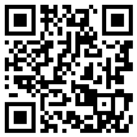 QR Code for dash:XbdPgm1WQtYWrzebB53wLCDZDecaCeg8BR