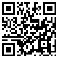 QR Code for dash:XbdPinAc8wECTHs8Pcrx9AFzZmkAhv6cWN