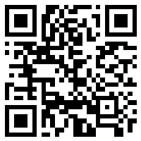 QR Code for dash:XbdPnccHM1eZkLTBVMxTpyhX5CFPS4bLo5