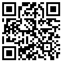 QR Code for dash:XbdPyFgMhGD2kKcmZpwAXXcxVHBtWGyMbs