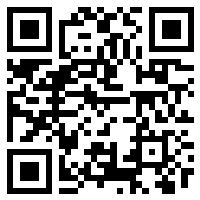 QR Code for dash:XbdQ2xe9kCTwm5eL2xXusETKkWhi1Ga3Ak