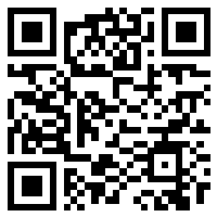 QR Code for dash:XbdQFXHDLnrLRB7Ptr26SLg4Hf8za4pvJ8