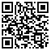 QR Code for dash:XbdQFgoKYb6bVR2zhHHC43DYhgMtaBFPkK