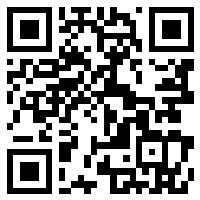 QR Code for dash:XbdQbjYRGsb3MCf5iUS243kPVfB9sGkpg2