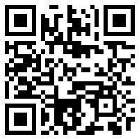 QR Code for dash:XbdQm3pQRHQv6dAdU6CJSNet9EYHmSR5En