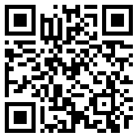 QR Code for dash:XbdQqr4CVGF82RLfVdg2iSthAP2eF9ooEd