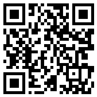 QR Code for dash:XbdQsFLLe2R2jCer2m8MzoHMdr8vFneUAS
