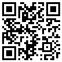 QR Code for dash:XbdRjkm7EKbDAEHr9dBFestWJDTY244Axv