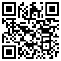 QR Code for dash:XbdRtGLBjgDbmMzd4uhKFSydaxBV62TDUj