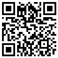 QR Code for dash:XbdSC2nrLCBi3qGdsMjanzt1dAmj3tt3PV