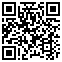 QR Code for dash:XbdSDS72pYw2W9CKNprC9kGCKzuGHT2YoC
