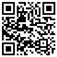 QR Code for dash:XbdSJyLVCcd3RXggRpad4WBaN4Be7ofpcP
