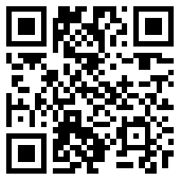 QR Code for dash:XbdSL2iEFGQ34spHrHqqZ6vuCT2LfGAHrw