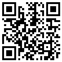 QR Code for dash:XbdST6PwGtZSRV11e9W9a6BebptiMUwsbM