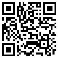 QR Code for dash:XbdSpkg2erP1hP7pGhM5FHJtYcLCgMfQLZ