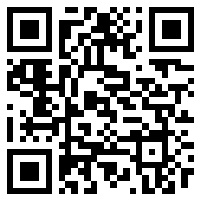 QR Code for dash:XbdStvxV2SBBNbdB4FbR2E3CNSfpsKDmgY