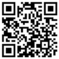 QR Code for dash:XbdSww1TbsNFcjBvfmxp2KpBTMQvgN5NaB