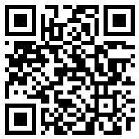 QR Code for dash:XbdT2QZKBoCWMkWKSnK6zyXx2f91tL1xHc