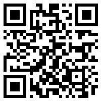 QR Code for dash:XbdTBAKUms4izcQ8rDVs8ppim4eXP7sUdy