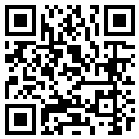 QR Code for dash:XbdTDuP7mdEPdeMiKuxTimFCSSsm5Hoqv4