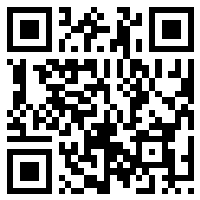 QR Code for dash:XbdTHqrZXEXEevEaaegMVJiYsvv511nupM
