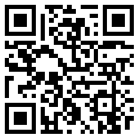 QR Code for dash:XbdTP4jgnfHCPb58Fmy2Ci1VjT6KpEZ6y8
