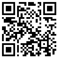 QR Code for dash:XbdTQ28UUsuvjNdScwVAPnMDtvSpb8kTbc