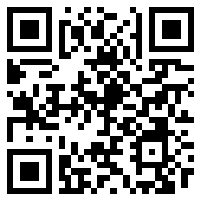 QR Code for dash:XbdTumM6X6XbS2XMu4vrnBwXZqxEVtk1ym