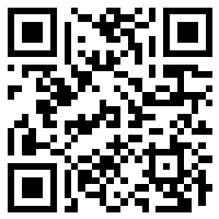 QR Code for dash:XbdTw2PveE6QLFxQCFzRZ3eFF8d4KR9SGM