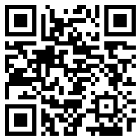 QR Code for dash:XbdU8Qgt3WJrR2ffMXujc7ttAYMYsD3bYb