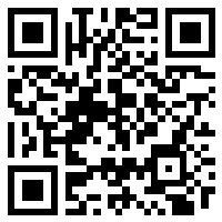QR Code for dash:XbdUmNo2LV4c4yyfGfM9xaZVGeoDPdyJZE