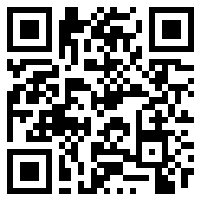 QR Code for dash:XbdUwy53NvELEPxN43ifoZrybSamFQYsx9
