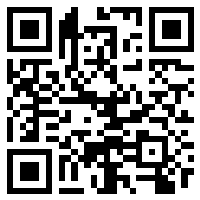 QR Code for dash:XbdUxcc7v4eHTyHpeiQEcNnrUPSuogrtir