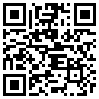 QR Code for dash:XbdV7ao3CLTEMHgpFBQQk37RM25SyRWZgn