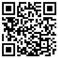 QR Code for dash:XbdVFMpptdacgXVFfniA73Hj4fgfBN65e2
