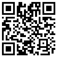 QR Code for dash:XbdVKbStYAvSBkmQohHRHiwtmpFnfEEaRv