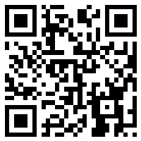 QR Code for dash:XbdVLQQuLmN6Syp5akiaHotLuZLGpjsyKf