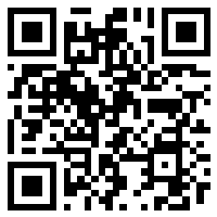 QR Code for dash:XbdVTMbLirXCR1GMeAVkhYmQZPeaW6SEwY