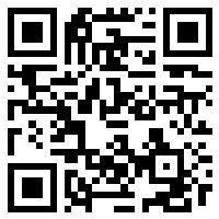 QR Code for dash:XbdVZ8FWmBkp3G4ffGMLbUhwse72P1CvGd