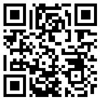 QR Code for dash:XbdVevMUNk4t1fGYZgZupTewtVDX853fzu