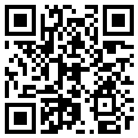 QR Code for dash:XbdVmsip98jBLDs73dyysVEWzU4uLTr8RK