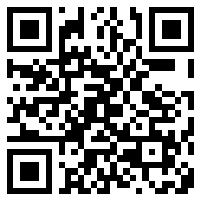 QR Code for dash:XbdWAH5k1edGqJgU4T8ffw7ALTJ9qeMLNF