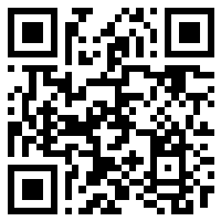QR Code for dash:XbdWDz5cs8d3Ed4hRCa57eo1CFitQyJaeN