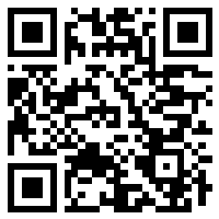 QR Code for dash:XbdWYFVncH64wi1wNGjsz1aL5DcPM8Y6VZ