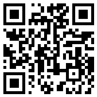 QR Code for dash:XbdWYXQihjmqeVgBgmooddVYASBPgbFu1u