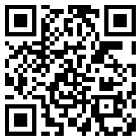 QR Code for dash:XbdWdwArosbApqgUDjDZF4hEc7kiSwYjpB
