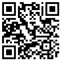 QR Code for dash:XbdWsG1h2fdybcakTR3U9LmcZKSuy84F4D