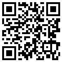 QR Code for dash:XbdWxe8QXeLgn4ot7qca2XPzCSoPFcqpsT